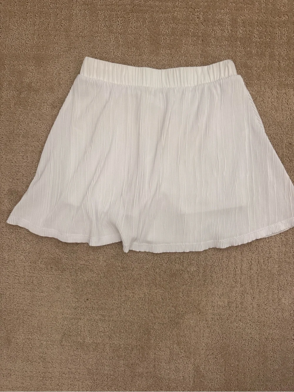 ALO Yoga pleat your